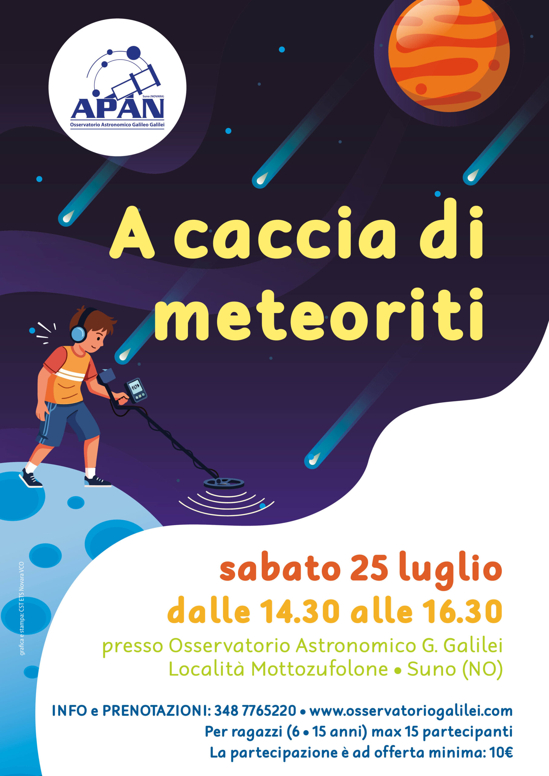A-caccia-di-meteoriti-scaled.jpg