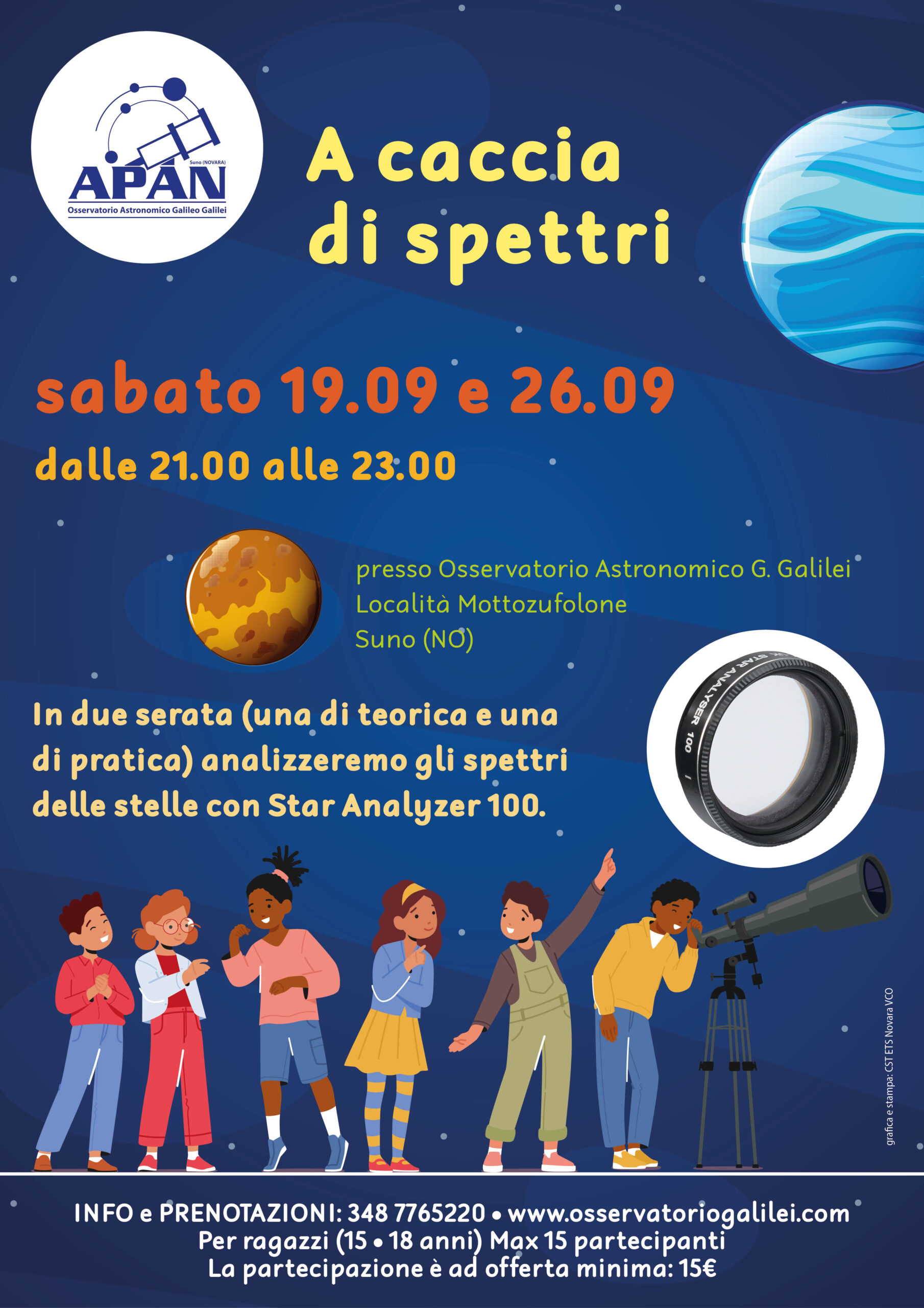 A-caccia-di-spettri-scaled.jpg