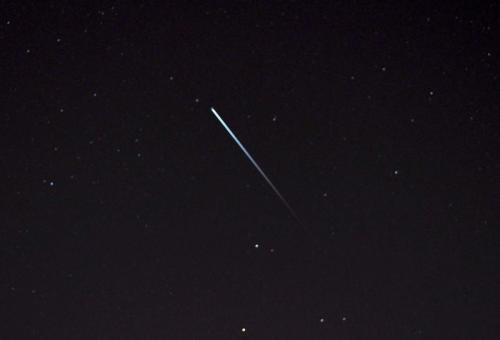 ISS 21 52 ca